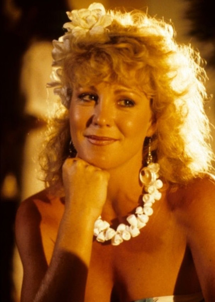 joanna kerns naked - free porn simulator bbwmilf tube