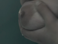 joanna kulig boobs - big bootyshemales dirty doctor com