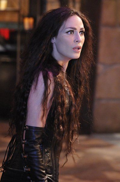 joanne kelly naked - hairy lesbian porn tube group pornxxx