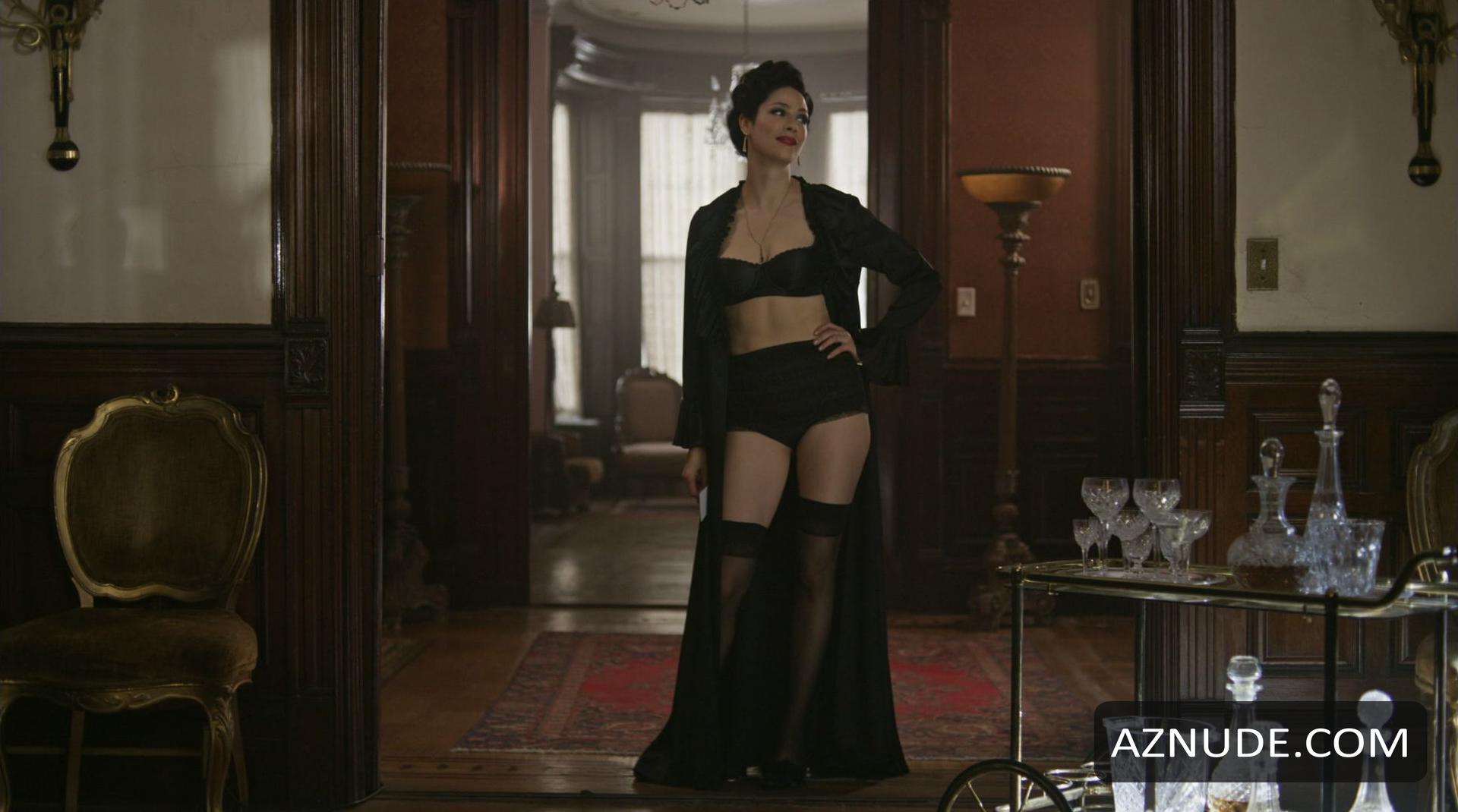 andy syme recommends Joanne Kelly Naked