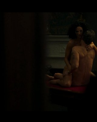 Joanne Kelly Naked sex abenteuer bradley budden recommends Joanne Kelly Naked