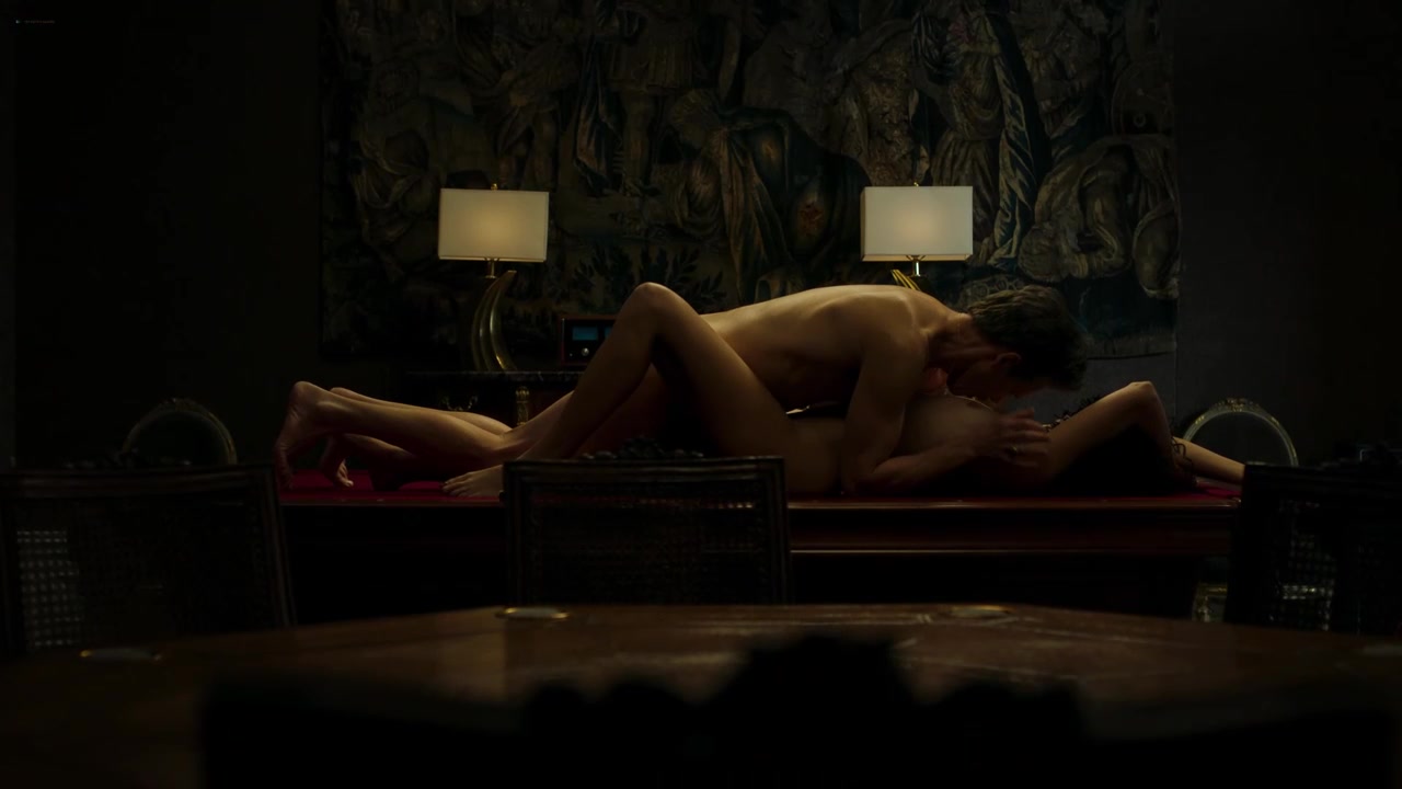 abbey lee like joanne kelly naked photo betsy espinoza recommends joanne kelly naked pic