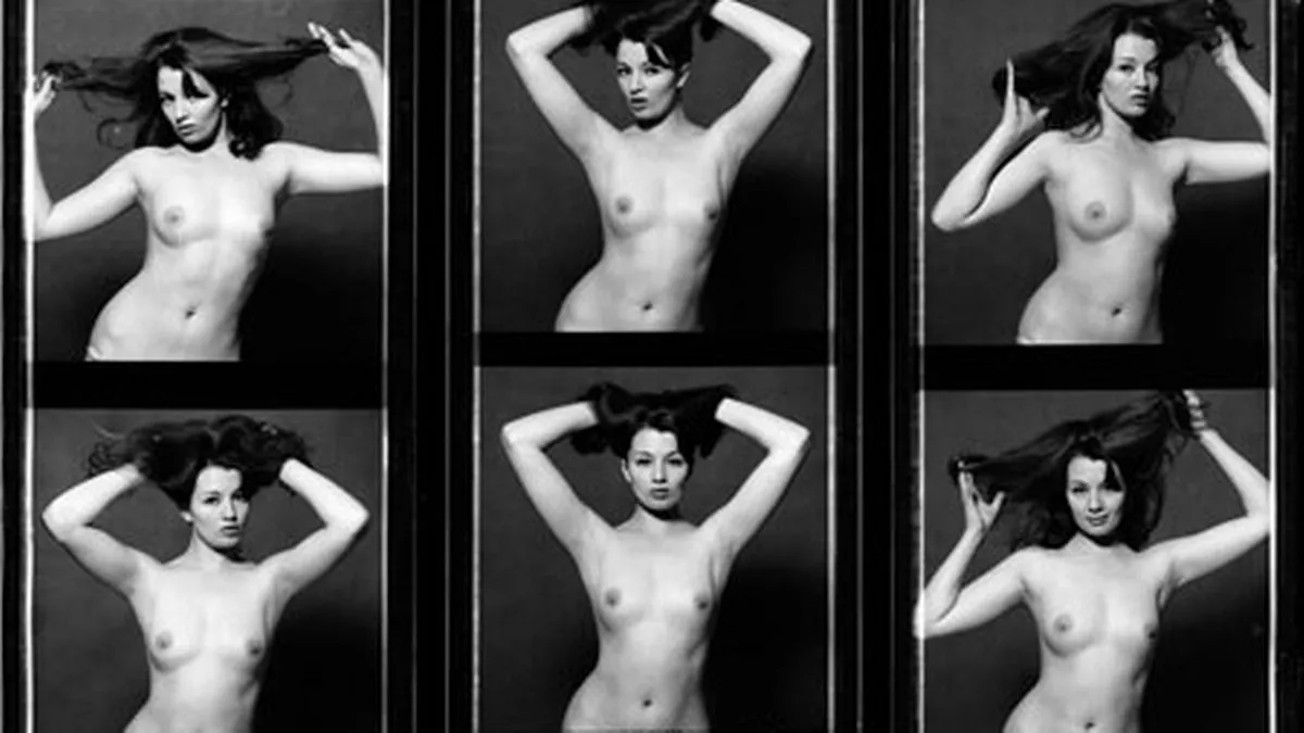 brandon drahota recommends Joanne Whalley Naked