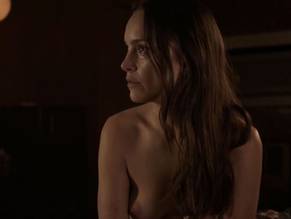 jodi balfour naked - juanitajcv onlyfans free big pron