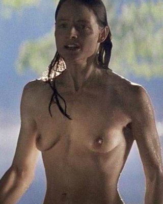 Cha wilde naked perky breast Jodi Foster Nude booty webcam