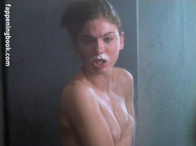 Best of Jodi lyn o keefe nude