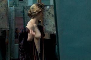 Best of don misner's gallery mature missionary porn benny marx add photo jodie whittaker nude