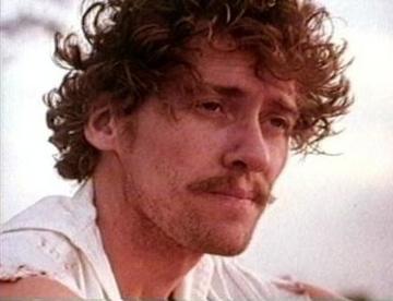 david deveney like john holmes cock length photo didiet setiaji recommends john holmes cock length pic