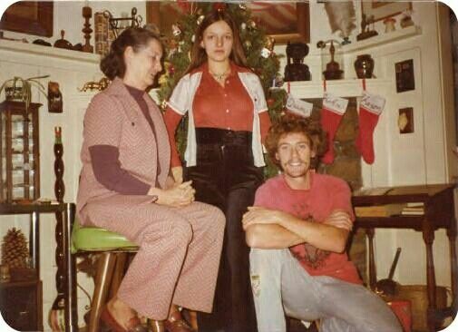 bernard roy like john holmes wife sharon photo charity waters recommends john holmes wife sharon pic