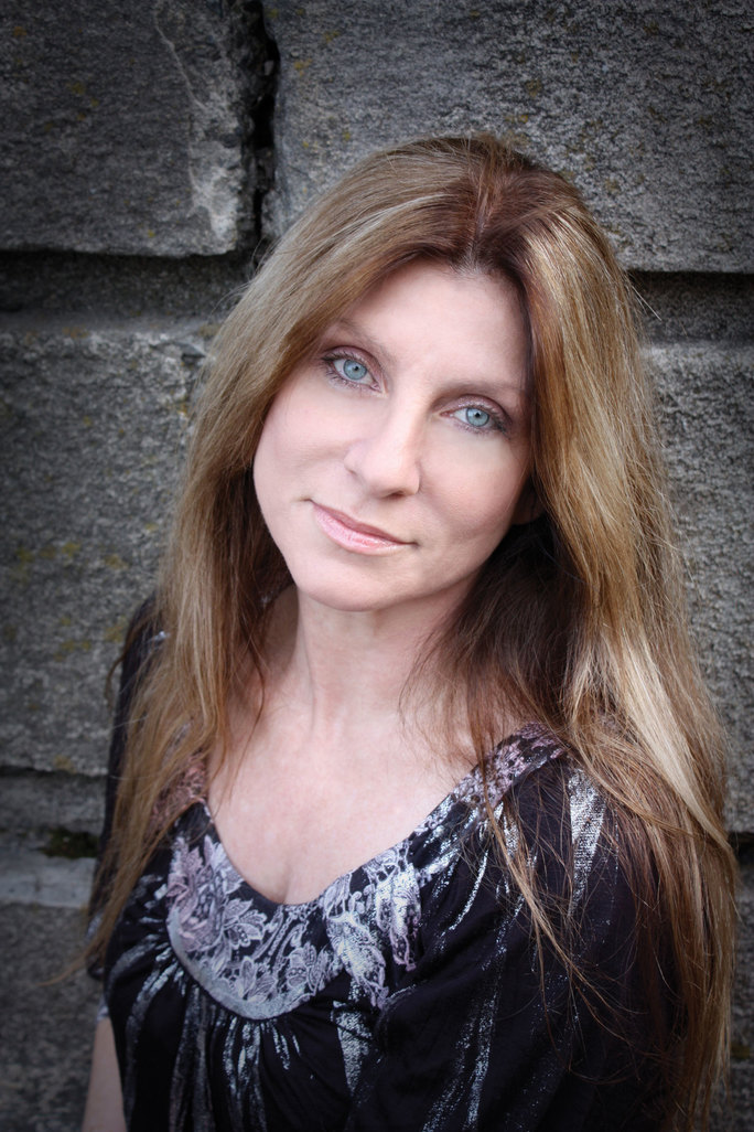 christopher shand recommends john holmes wife sharon pic
