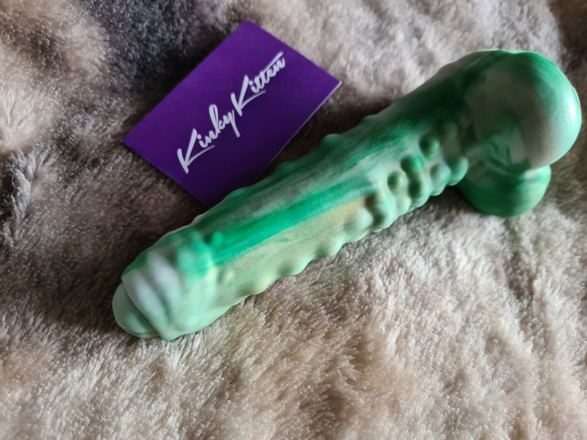 catalina medina like toys john thomas photo claire jessop recommends katt von don porn pic