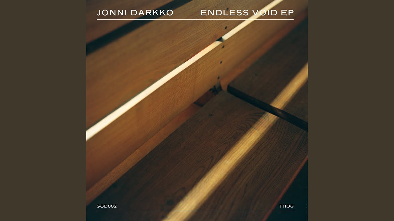 danielle darragh recommends Johnni Darko