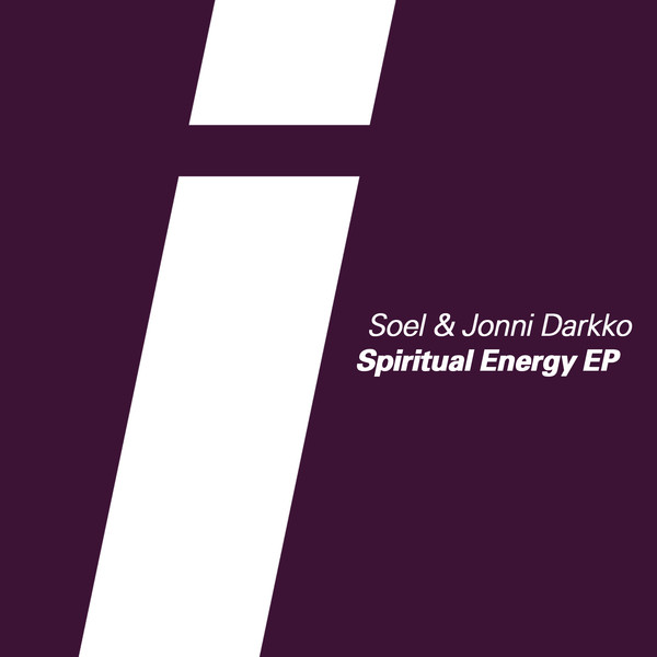 johnni darko male orgasm johnni darko