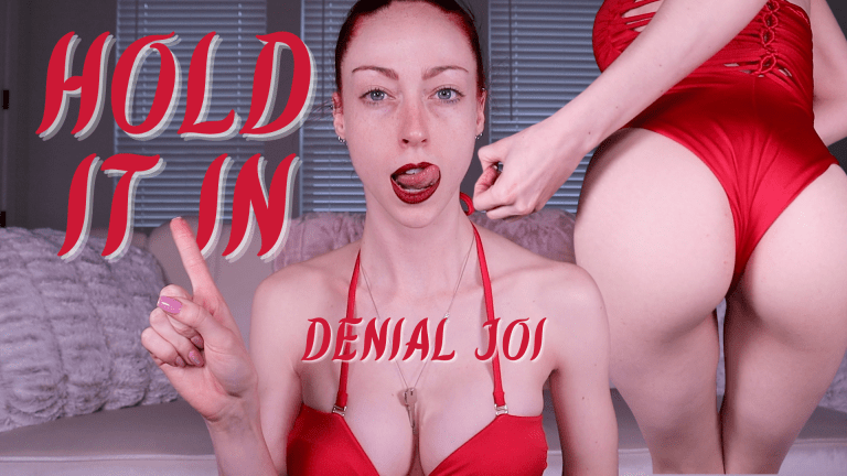 coleman hamilton recommends joi denial anet reynolds add joi denial photo
