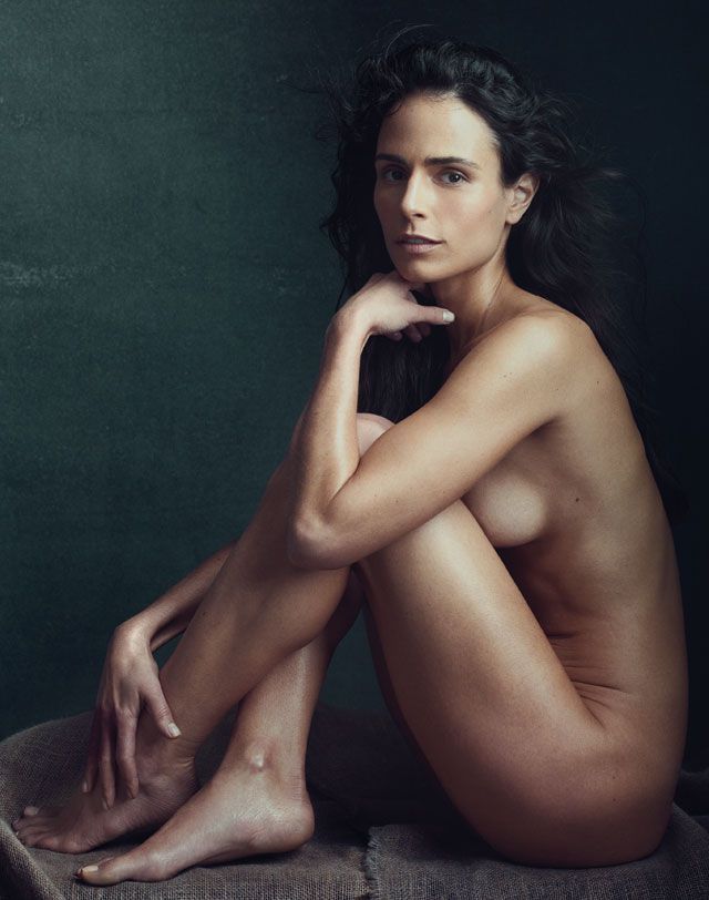 blanca lee recommends jordana brewster sex scene pic