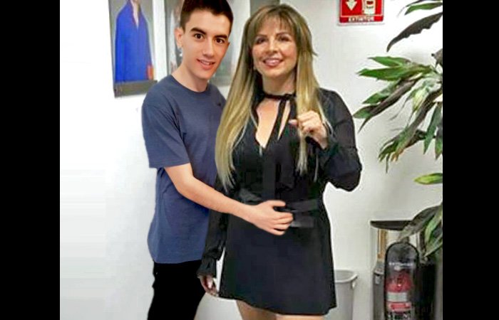 jordi el nino milfs - athena amour swallowsalon shrmha sex