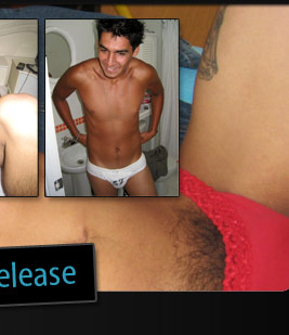 Jorgesgang Com sextape xxx danielle harden recommends Jorgesgang Com