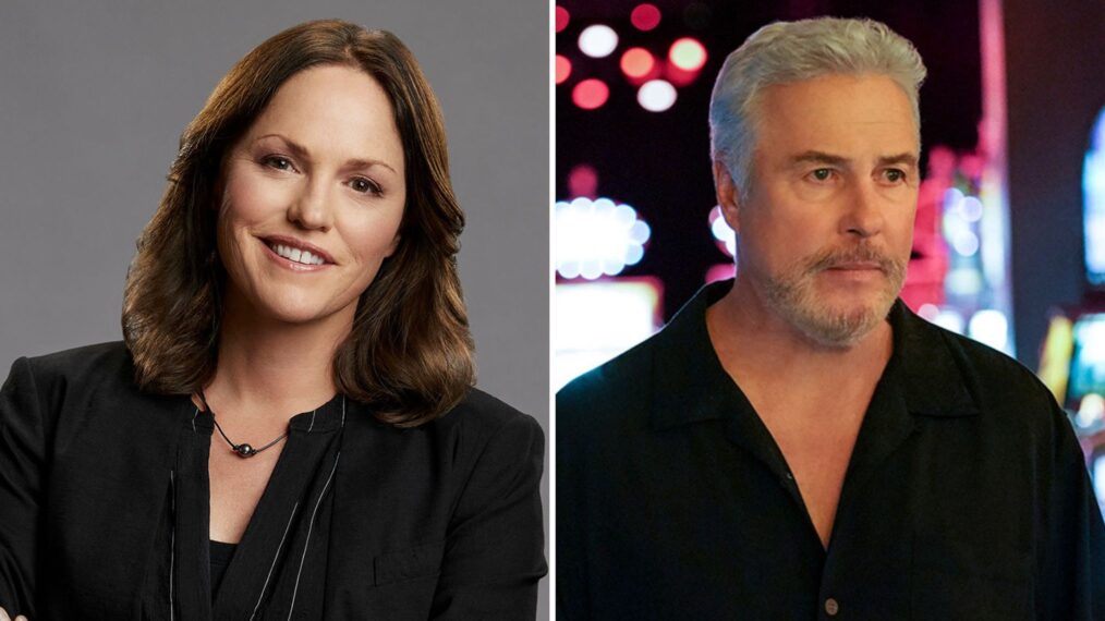 jorja fox naked