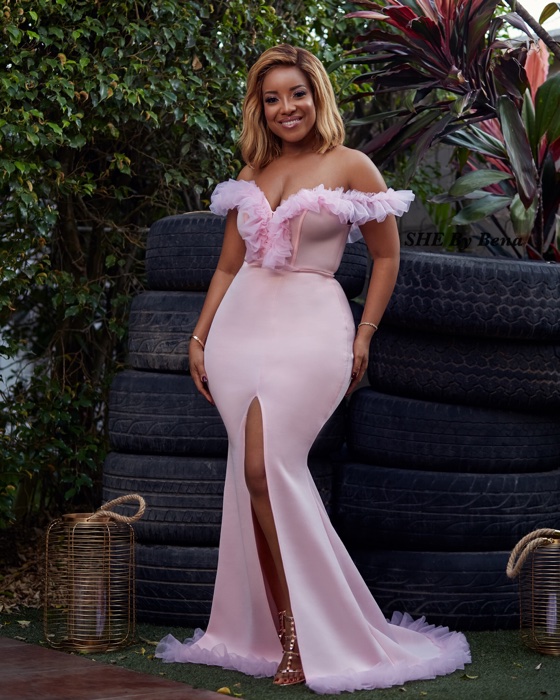 cindy harkins like joselyn pink photo adil haider recommends joselyn pink pic