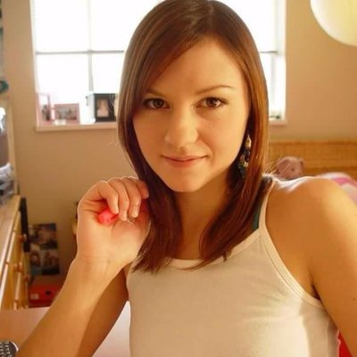 josie ann miller naked - kendra lust rimjob madison ivy interracial