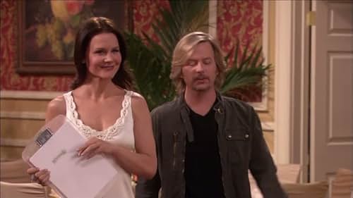 brian hovey recommends Josie Davis Naked