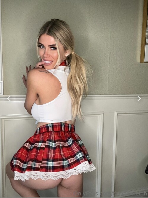 aaron pulling like onlyfans josie leigh photo ali omidi recommends marco bolt porn pic