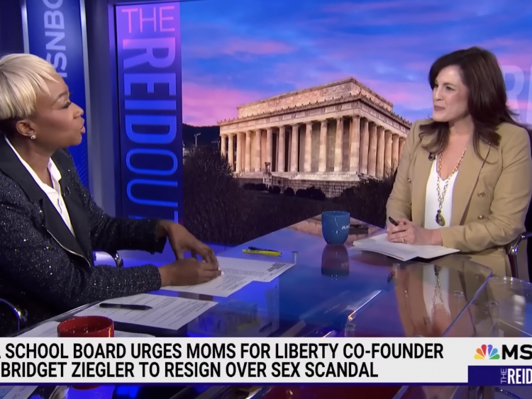 arvin rama recommends joy reid dildo aminu haruna add joy reid dildo photo
