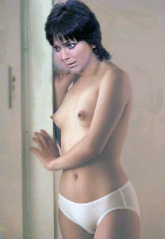 dewey d like joyce dewitt nude photos photo cinthia macias recommends joyce dewitt nude photos pic
