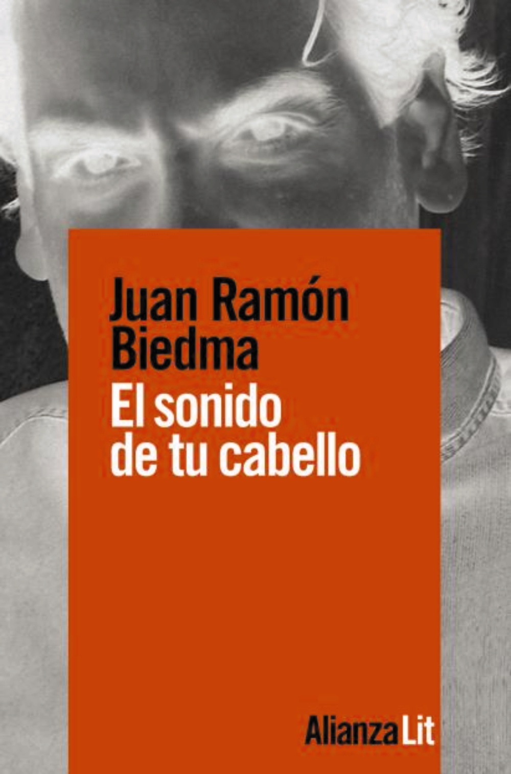 che abuan like juan el cabello photo damian barlow recommends juan el cabello pic