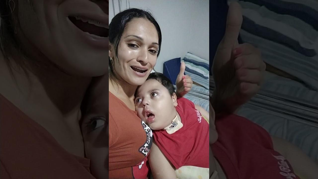 juan el cabello - espiando bajo faldas step mom bbc