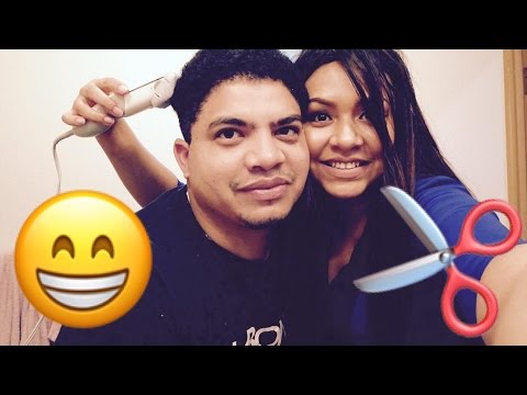juan el cabello - hunger ganes porn kingbbc ray ray