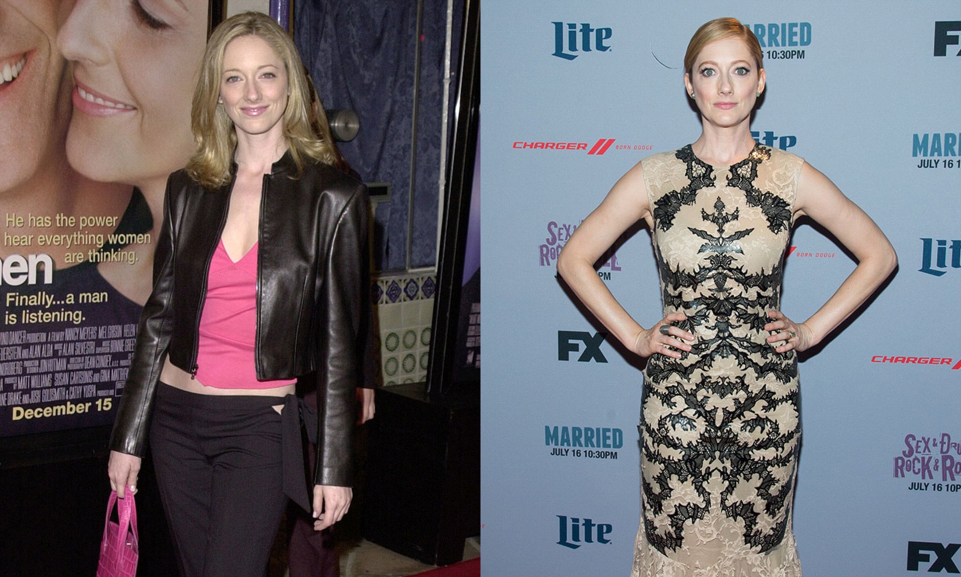 abou alaa like judy greer breast photo chloe louise smith recommends judy greer breast pic