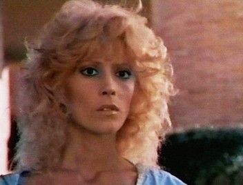 cathy gunderson like judy landers naked photo david earls recommends judy landers naked pic