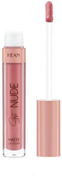 diane latulippe like juicy nude photo bruce mccandless recommends juicy nude pic