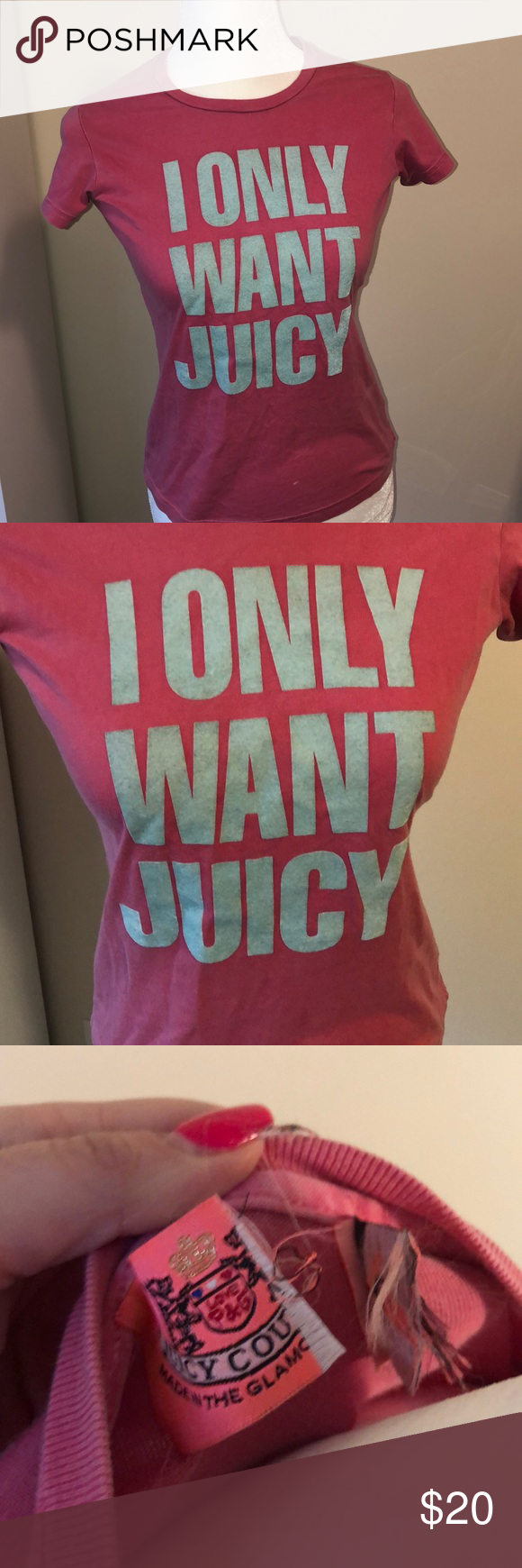 juicy tee bbc - belinha baracho latina gf doggystyle