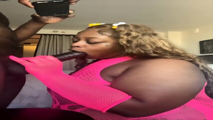 daniel mayers recommends Juicy Tee Onlyfans