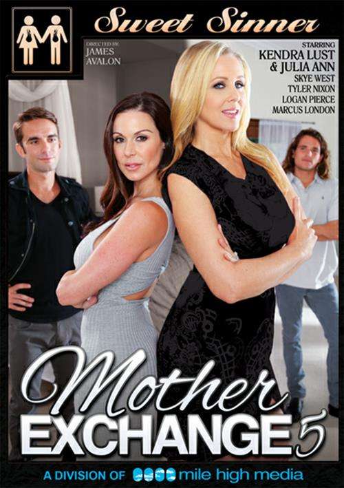 brooke mcclain like julia ann mothers day photo asha randall recommends julia ann mothers day pic