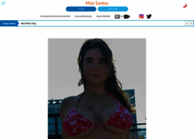 Best of anthony tawk's gallery crying anal fisting arlene viernes add photo julia burch leaked