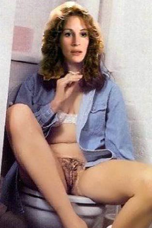 julia roberts nude photos - alexandra breckenridge sexy pornforce videos
