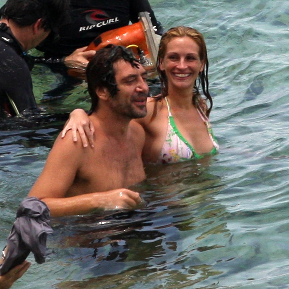 cheryl lietz recommends Julia Roberts Nude Photos