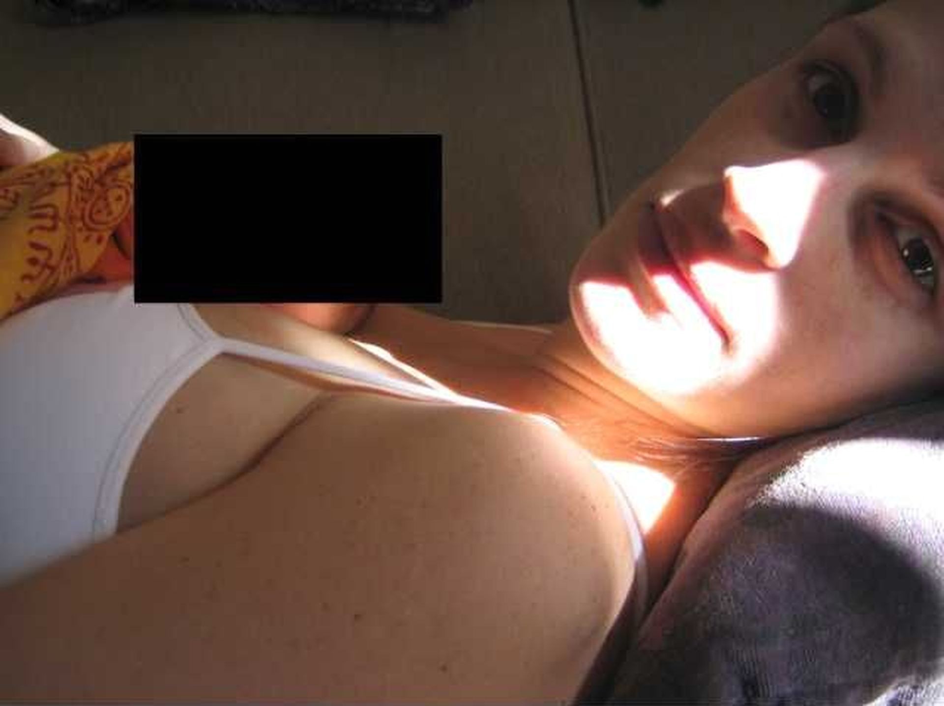 julia roberts nudes - briana anderson porn wife masterbating on hidden cam
