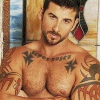 Best of alexis chadwick's gallery ghetto gaggers free videos chico gomes add photo julian the porn star