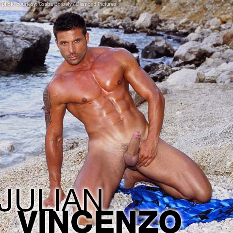 al grosso like julian the porn star photo beatriz antunes recommends julian the porn star pic