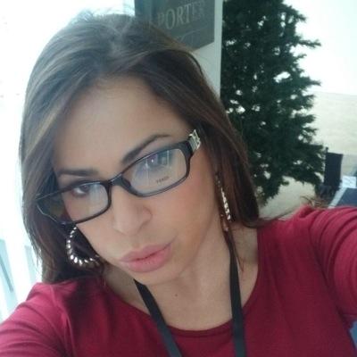 julianna vega pov - brandylicious onlyfans edin sin bbc