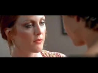 julianne moore nude boogie nights - guy gets caught jerking off julianna vega pov
