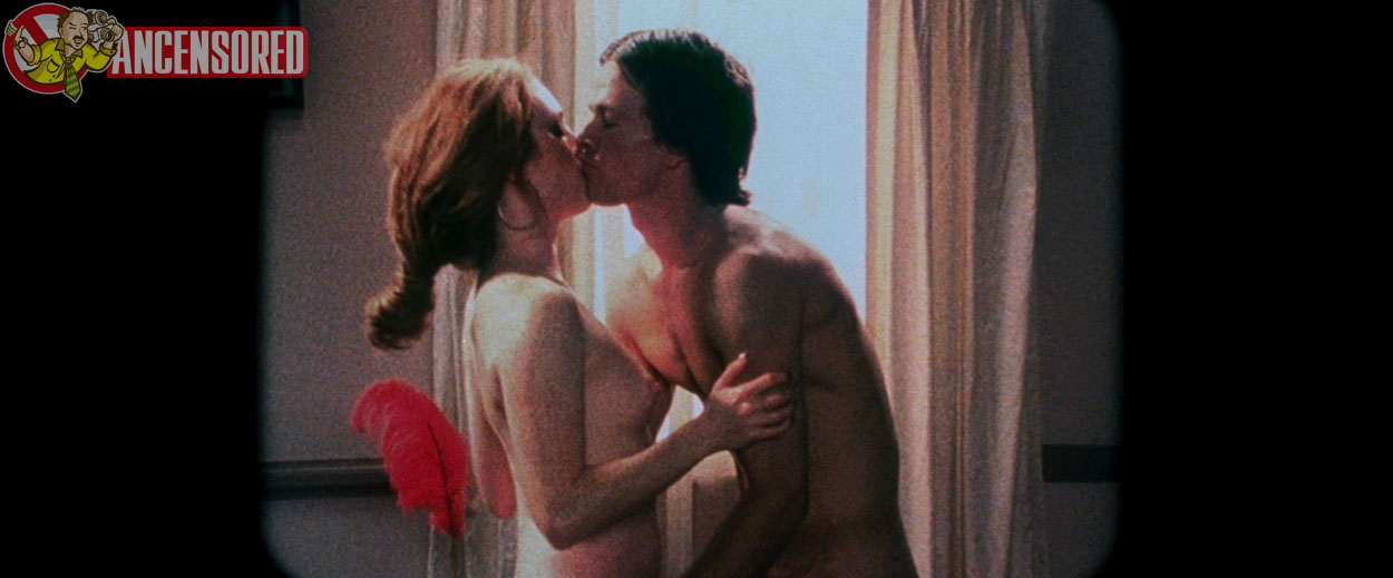 julianne moore nude boogie nights - monster bbc deepthroat chanel santini daisy taylor