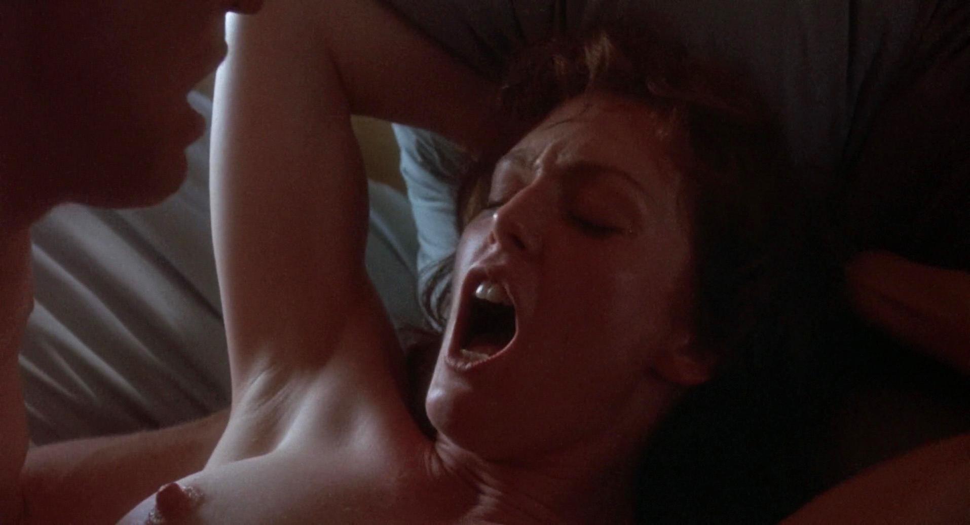 julianne moore nude photos - naked and spread margo pornstar