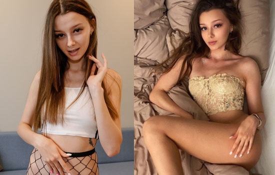 aurora montano recommends Nicki minaj pornz