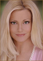 amanda van der mescht recommends Julie Michaels Point Break