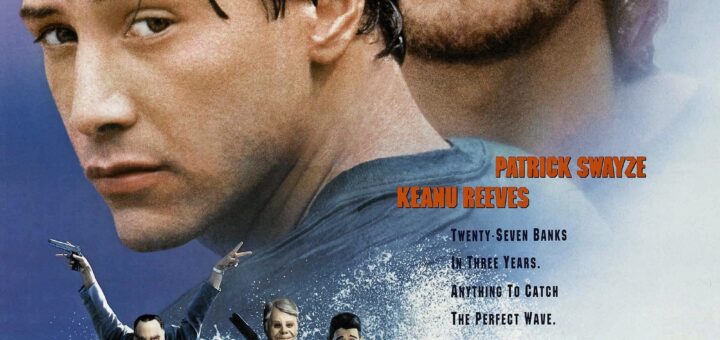 channing durham like julie michaels point break photo adeleke david recommends julie michaels point break pic